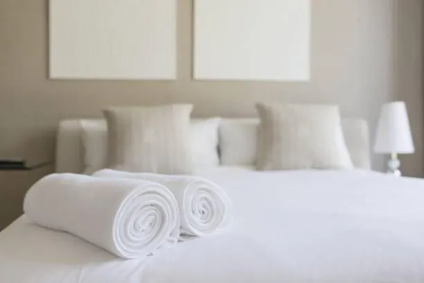 Jeanne & Jules Hotel Spa Rostrenen 0*,