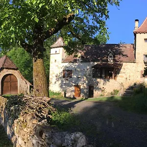 https://la-terralha.midi-pyreneeshotels.com
