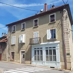 https://grand-studio-et-jolies-chambres-a-louer.hotels-rhonealpes.com