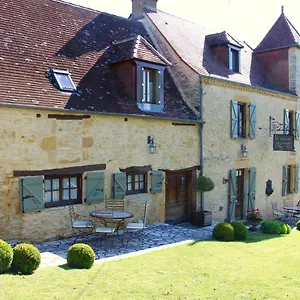 https://la-mtairie-des-songes.midi-pyreneeshotels.com