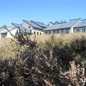 Le Relais De Hotel Clavières-de-Montagne